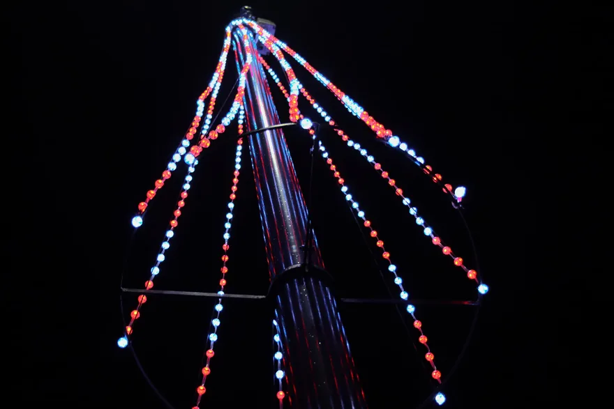 Constellation for Sale